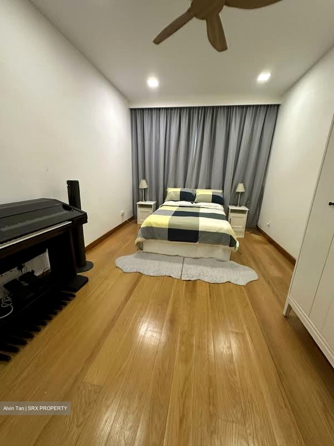 Lengkong Satu (D14), Semi-Detached #545806961